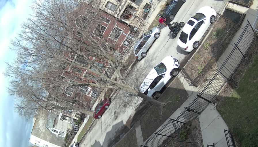 Reolink Camera Two_01_Reolink Home Hub One_20260404153506.jpg